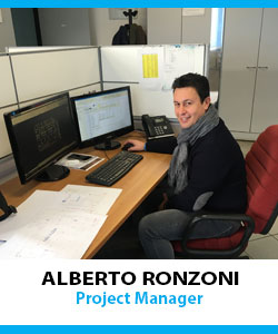 Alberto-Ronzoni.jpg