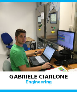 Gabriele-Ciarlone.jpg