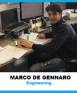 Marco_De_Gennaro.jpg