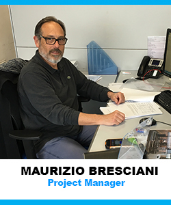 Maurizio_Bresciani.jpg