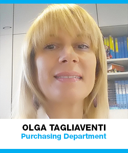 Olga_Tagliaventi.jpg