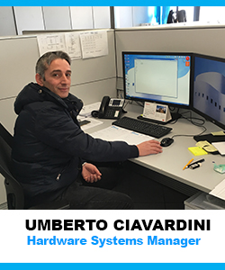 Umberto_ciavardini.JPG
