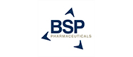 bsp-pharmaceuticals.jpg