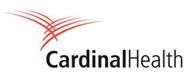 cardinal-health.jpg