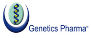 genetics-pharma.jpg