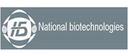 national-biotechnologies.jpg