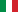 italian-it